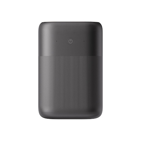 Formovie Xming Page Two All-in-One Smart Heimkino Full HD Beamer mit Google TV und zertifiziertem Ne