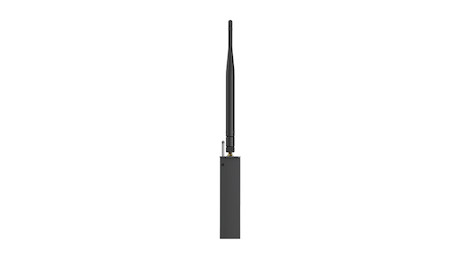 Yealink MCore-OPS-G2 OPS-Slot-In PC