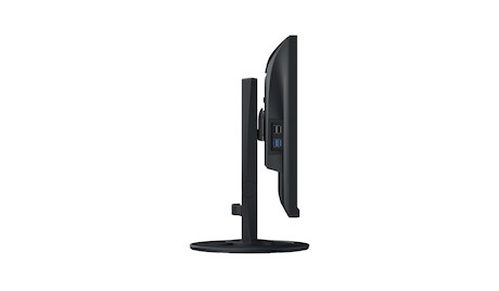 EIZO EV2400R FlexScan 24" Office-Monitor