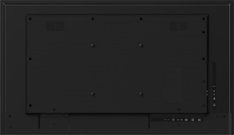 iiyama PROLITE LE4341S-B2 - Demoware