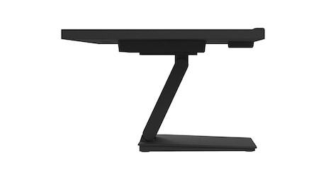 iiyama ProLite T2754MSC-B2AG 27" InCell PCAP 10 Punkte Touchscreen mit IPS-Panel-Technologie, Anti-G