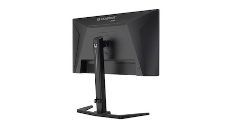 iiyama Gold Phoenix G-MASTER GB2591HSU-B1 25“ Fast IPS-Monitor