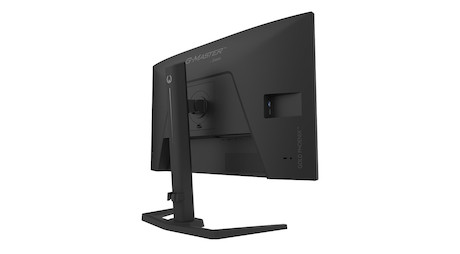 iiyama G-MASTER GB2791QSU-B1 27" Gold Phoenix Gaming Monitor
