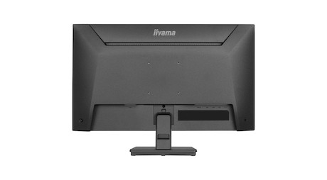 iiyama ProLite X2793HSU-B1 27" Monitor mit IPS-Panel-Technologie