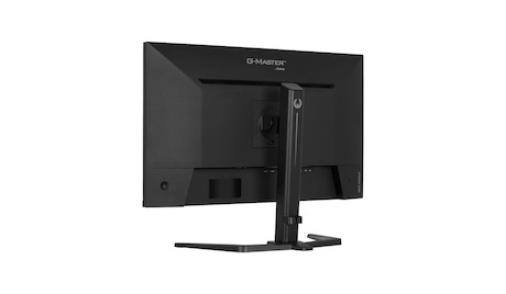iiyama G-MASTER Red Eagle GB3261UHSCP 32" 4K-Gaming-Monitor - Demoware
