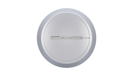 Bose Professional DesignMax Luna DML88P Pendellautsprecher mit Vollfrequenzgang und modernem Design