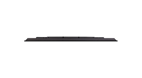 LG 50UL5Q-E 50" webOS 4K UHD Signage für den 24/7-Betrieb