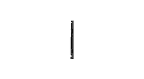 LG CreateBoard 105TR5WP 105"