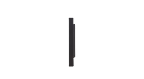 LG 55XE4P-B 55" Outdoor Signage