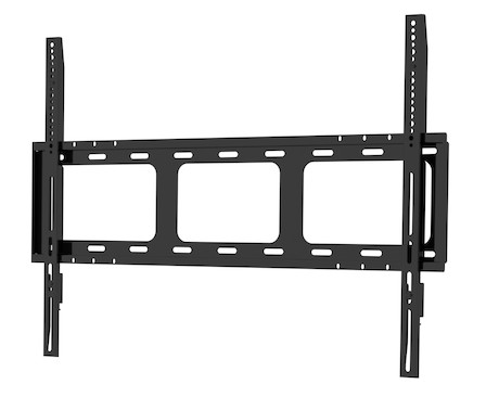 iiyama ProLite TE5513A-B1AG 55"interaktives Display für eine nahtlose Integration und Zusammenarbeit