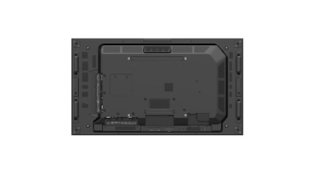 Sharp MultiSync UN553S 55" Video Wall Display