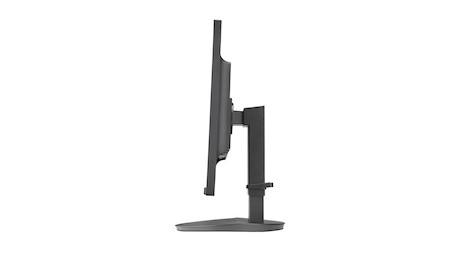 Sharp MultiSync EA272F
