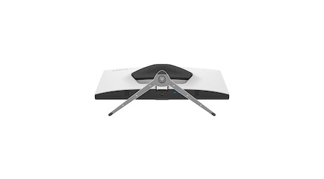 BenQ EX271 27" 180Hz MOBIUZ Gaming Monitor