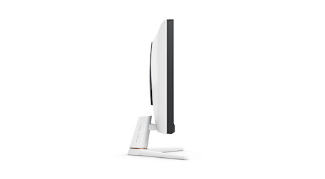 BenQ EX271U 27” 4K 165Hz MOBIUZ Gaming Monitor