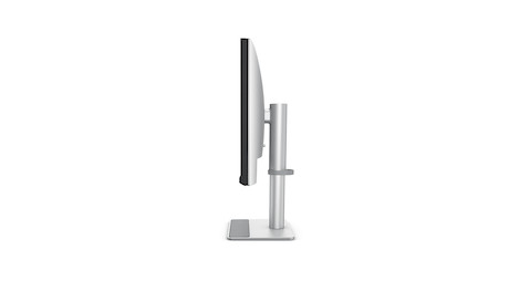 BenQ MA320UP 32" 4K-Glossy-Monitor für MacBooks mit Nano-Beschichtung