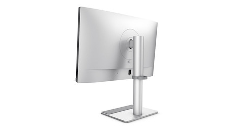 BenQ MA270S