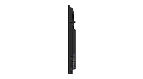 ViewBoard ViewBoard IFP7535-1-1C Serie EDLA-zertifiziertes 75" Display mit energiesparendem Bewegung