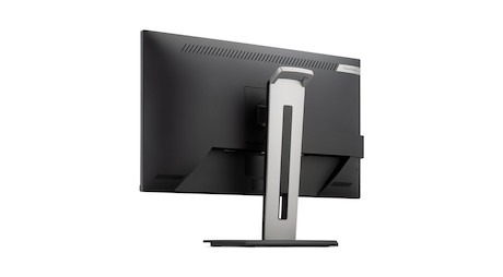 ViewSonic VG2748A-2K 27" QHD Monitor mit intelligenten Sensorfunktionen