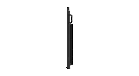 iiyama ProLite TE7515A-B2AG 75" 4K UHD Google EDLA-zertifiziertes interaktives Display