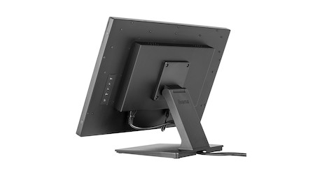 iiyama ProLite T2438MSC-B2 23.8" DeepContrast PCAP+ 10 Punkte Touchscreen