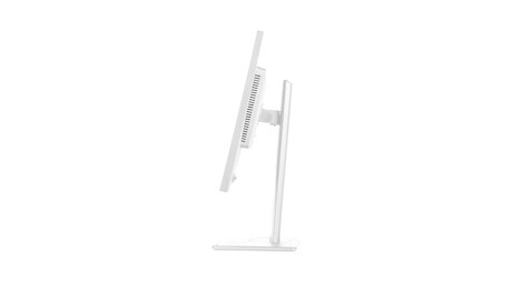 iiyama ProLite XB2797HSU-W1 Umweltbewusster 27" IPS-Monitor für moderne Arbeitsplätze