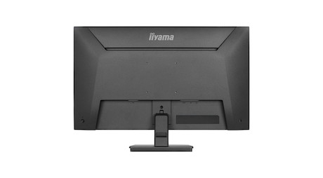 iiyama ProLite X2791QS-B1 27" Monitor mit IPS-Panel-Technologie, QHD Auflösung und Eye-Komfort-Zerti