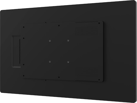 iiyama ProLite TW3226AS-B3P 32" PCAP 10-Punkt-Touchscreen-PC mit Android-Betriebssystem - Demoware