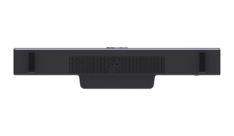 MAXHUB UC S15 4K Videobar mit BYOD-Funktion und drahtloses Content Sharing