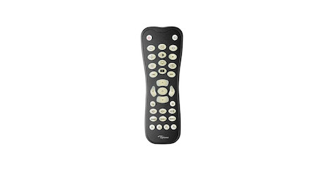 Optoma Photon Beam PK52 4K UHD Heimkino Projektor mit PureMotion MEMC-Technologie