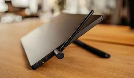 Wacom Cintiq 16 DTK168E DTK168EK0B