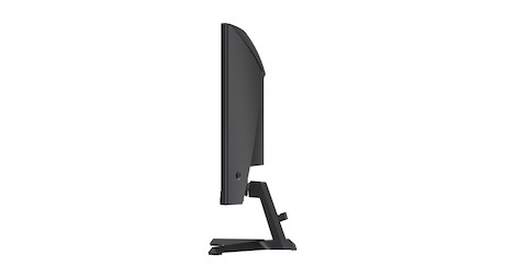 iiyama G-Master GC2781HSU-B1 BLACK HAWK