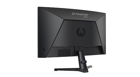iiyama G-MASTER RED EAGLE GC2784HSU-B1