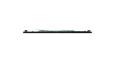 LG 75XF3PS-B 75" Open Frame Display