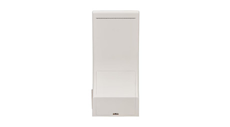 LG 27KC3K-C Self-ordering Kiosk
