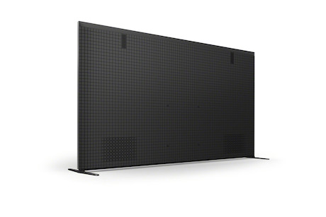 Sony FWD-55XR90 65" BRAVIA 9 QLED XR | Mini LED