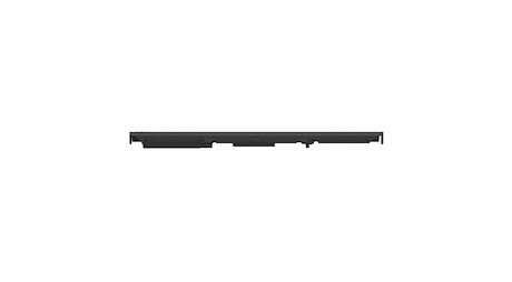 BenQ RM6505