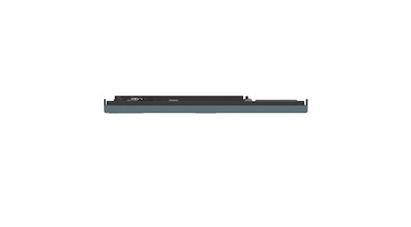 BenQ RP7505