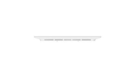 BenQ Board CM7505 75" Interaktives Display mit integrierter Kamera für effiziente und sichere Zusamm