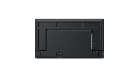BenQ ST6504 65" 4K Smart Signage für professionelle Kommunikation