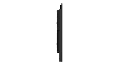 BenQ SL8604 86" Pantone Validated Signage Display