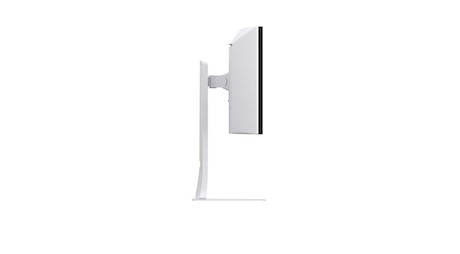 LG 49U950A-W
