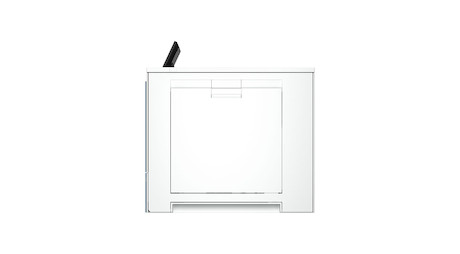 HP Color LaserJet Enterprise 5700dn Drucker - Laser - Farbe - 1200 x 1200 DPI - A4 - 43 Seiten pro M
