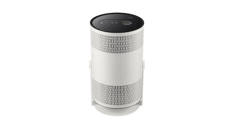 Samsung The Freestyle LFF3H (2026)