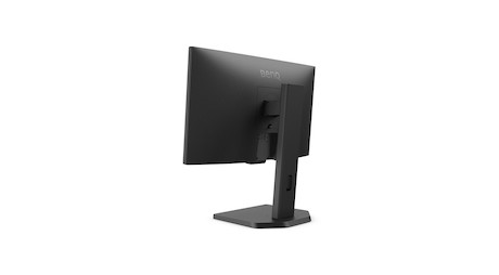 BenQ BL2790TC 27" FHD Business Monitor mit höhenverstellbarem Standfuß
