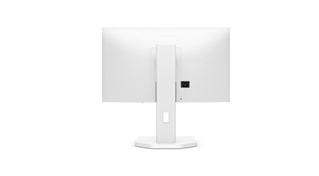 BenQ GW2790TC 27" 144Hz FHD Eye-Care Homeoffice Monitor