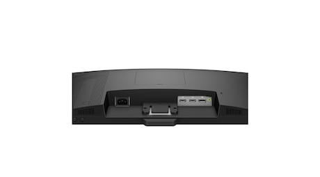 BenQ BL3290QT 32" 2K QHD USB-C Ergo Eye-Care Business-Monitor