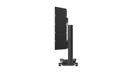 Philips 135HDL6015IA/00 Unite LED 6015 All-in-One dvLED-Display