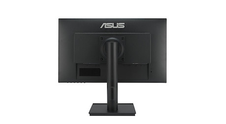 Asus VA24DQFS 24" FHD Business Monitor mit 100Hz Bildwiederholrate und 1ms MPRT