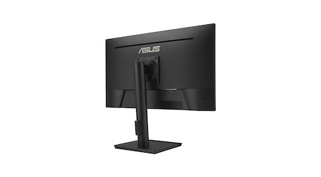 Asus VA27AQSE 27" WQHD Business Monitor