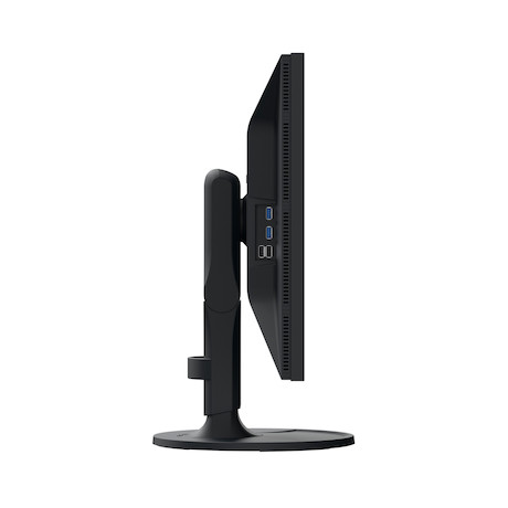 EIZO CS2400R ColorEdge 24,1" IPS Monitor, 1920 x 1200 WUXGA, 60Hz, 14ms - Demoware